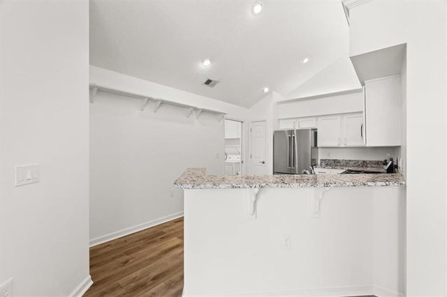 1305 Village Lane, Roswell, GA 30075