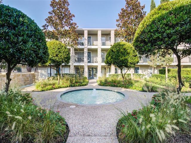 7315 Brompton Street 247A, Houston, TX 77025