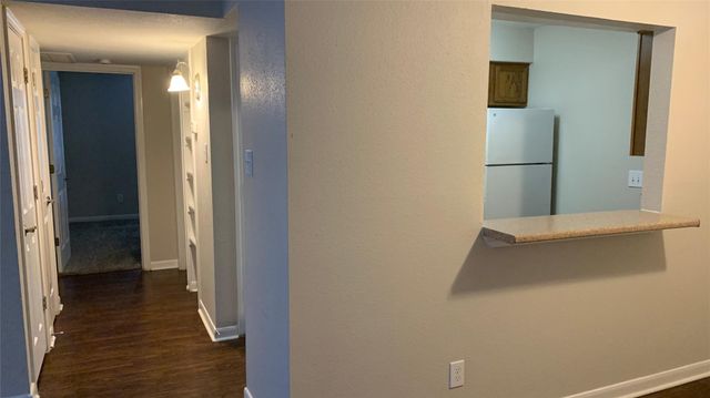 7315 Brompton Street 247A, Houston, TX 77025