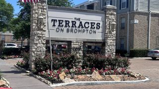 7315 Brompton Street 247A, Houston, TX 77025