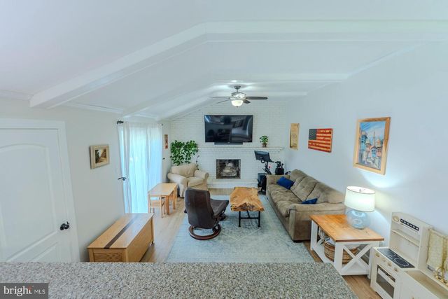 7 STRATHMORE DR, Cherry Hill, NJ 08003