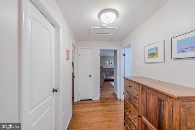 7 STRATHMORE DR, Cherry Hill, NJ 08003