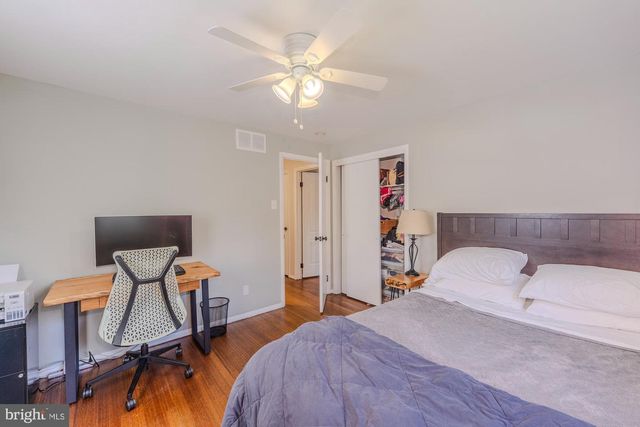 7 STRATHMORE DR, Cherry Hill, NJ 08003