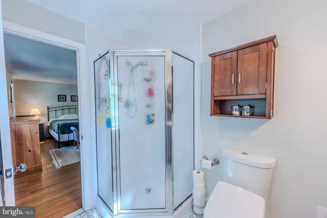 7 STRATHMORE DR, Cherry Hill, NJ 08003