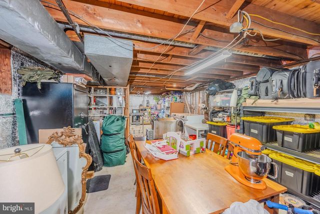 7 STRATHMORE DR, Cherry Hill, NJ 08003