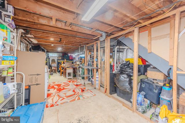 7 STRATHMORE DR, Cherry Hill, NJ 08003