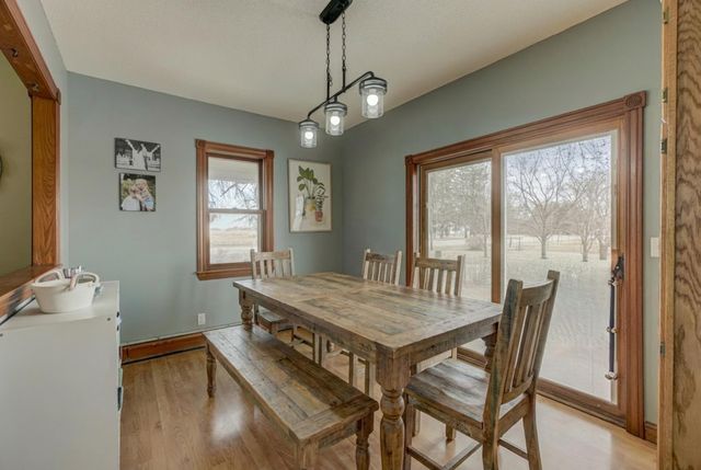 1873 US Highway 12, Hammond, WI 54015