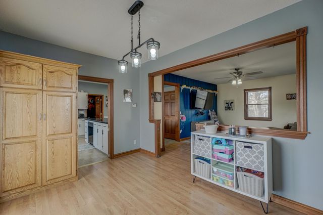 1873 US Highway 12, Hammond, WI 54015