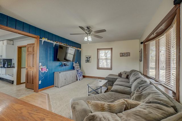 1873 US Highway 12, Hammond, WI 54015