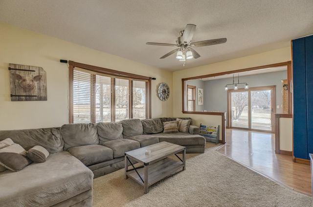 1873 US Highway 12, Hammond, WI 54015