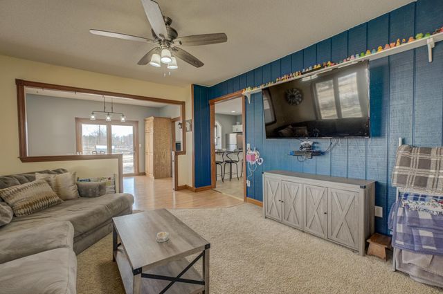 1873 US Highway 12, Hammond, WI 54015