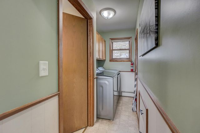 1873 US Highway 12, Hammond, WI 54015