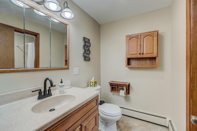1873 US Highway 12, Hammond, WI 54015