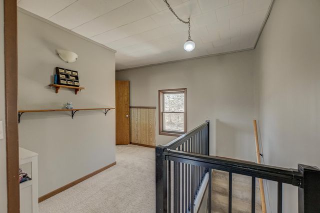 1873 US Highway 12, Hammond, WI 54015