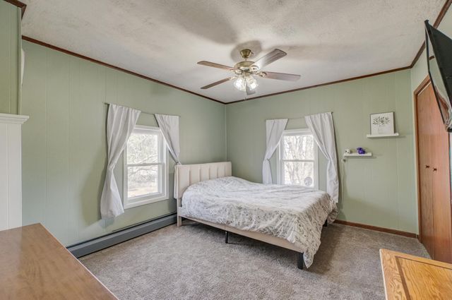 1873 US Highway 12, Hammond, WI 54015
