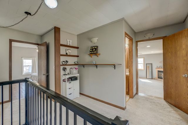 1873 US Highway 12, Hammond, WI 54015