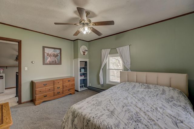 1873 US Highway 12, Hammond, WI 54015