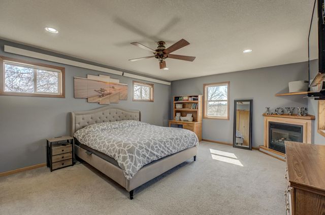 1873 US Highway 12, Hammond, WI 54015