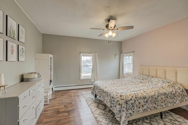 1873 US Highway 12, Hammond, WI 54015