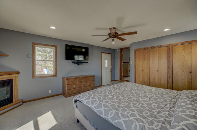 1873 US Highway 12, Hammond, WI 54015