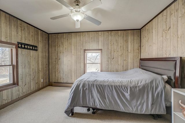 1873 US Highway 12, Hammond, WI 54015