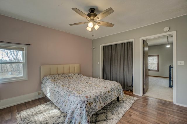 1873 US Highway 12, Hammond, WI 54015