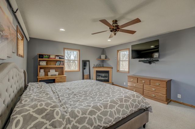 1873 US Highway 12, Hammond, WI 54015