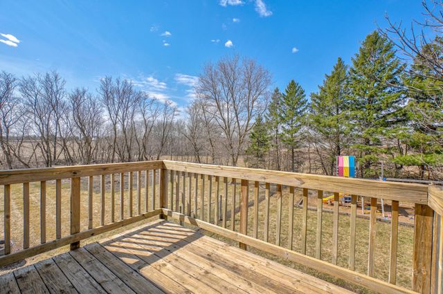 1873 US Highway 12, Hammond, WI 54015