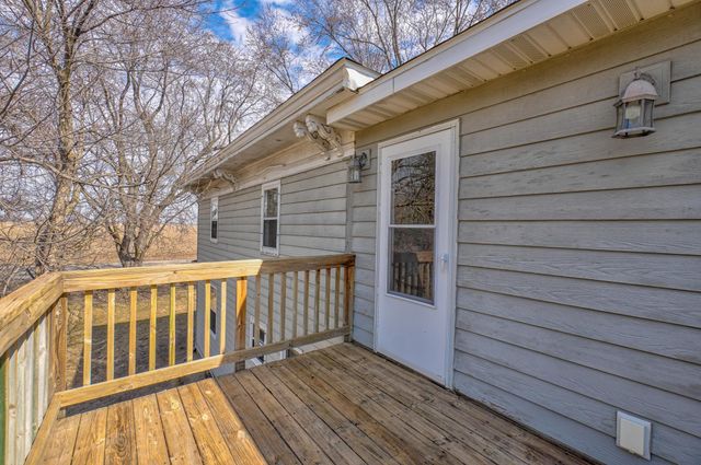 1873 US Highway 12, Hammond, WI 54015