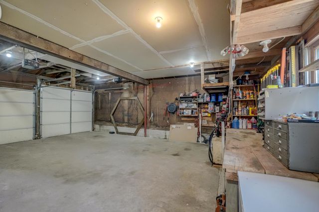 1873 US Highway 12, Hammond, WI 54015