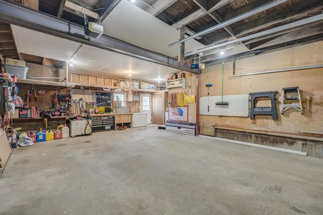 1873 US Highway 12, Hammond, WI 54015