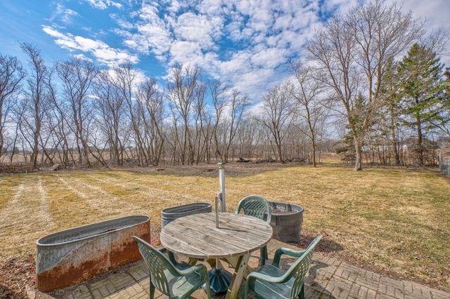 1873 US Highway 12, Hammond, WI 54015