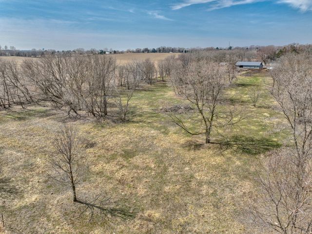 1873 US Highway 12, Hammond, WI 54015