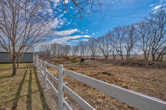 1873 US Highway 12, Hammond, WI 54015