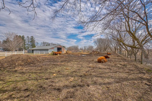 1873 US Highway 12, Hammond, WI 54015