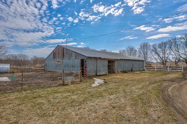 1873 US Highway 12, Hammond, WI 54015