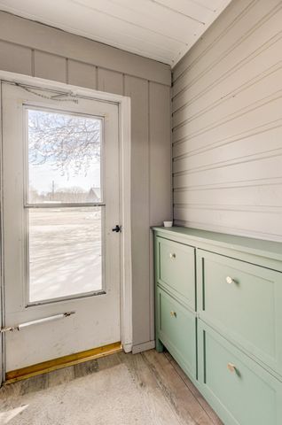 1873 US Highway 12, Hammond, WI 54015