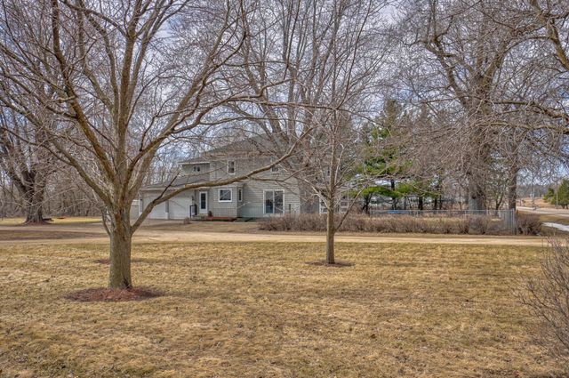 1873 US Highway 12, Hammond, WI 54015