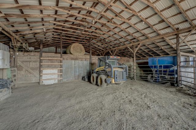 1873 US Highway 12, Hammond, WI 54015