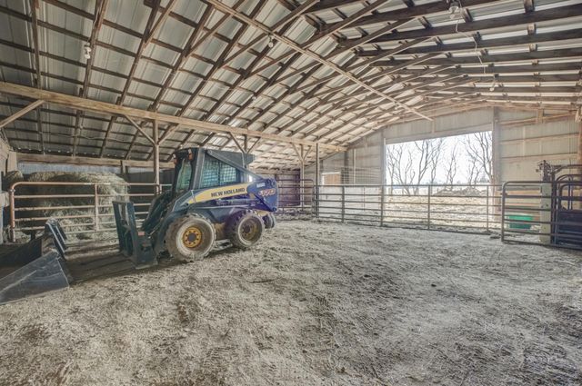 1873 US Highway 12, Hammond, WI 54015