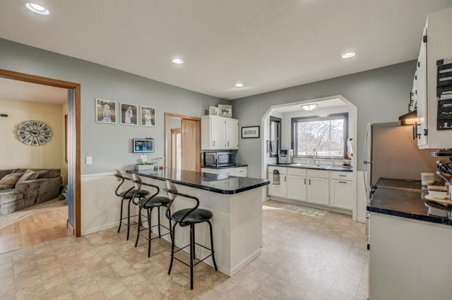 1873 US Highway 12, Hammond, WI 54015
