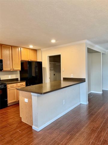 16010 Limestone Lake Drive, Tomball, TX 77377