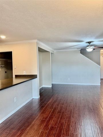 16010 Limestone Lake Drive, Tomball, TX 77377