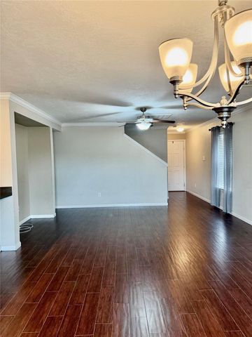 16010 Limestone Lake Drive, Tomball, TX 77377