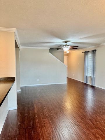 16010 Limestone Lake Drive, Tomball, TX 77377