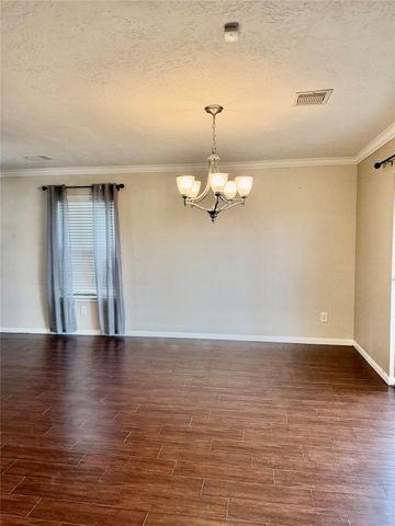 16010 Limestone Lake Drive, Tomball, TX 77377