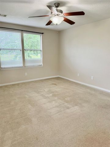 16010 Limestone Lake Drive, Tomball, TX 77377