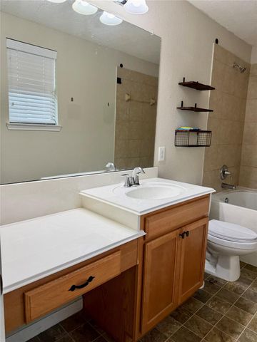 16010 Limestone Lake Drive, Tomball, TX 77377