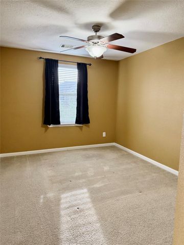 16010 Limestone Lake Drive, Tomball, TX 77377
