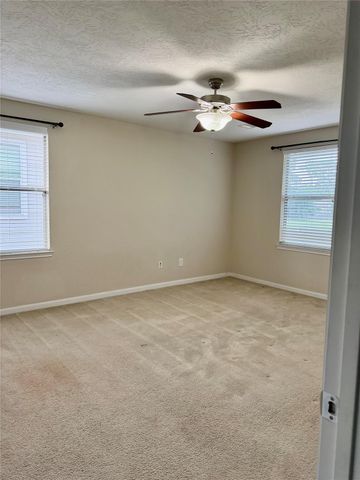 16010 Limestone Lake Drive, Tomball, TX 77377